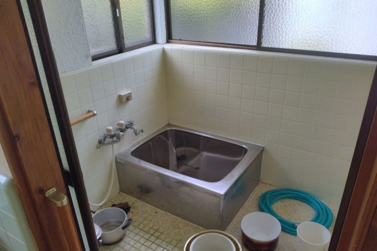 外観／内観の写真