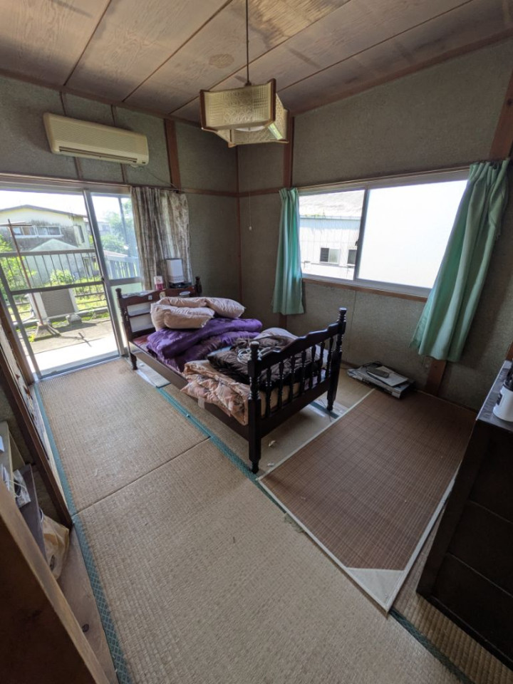 外観／内観の写真