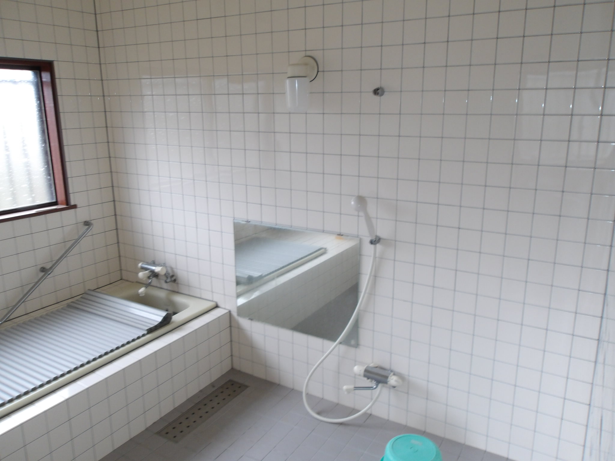 外観／内観の写真