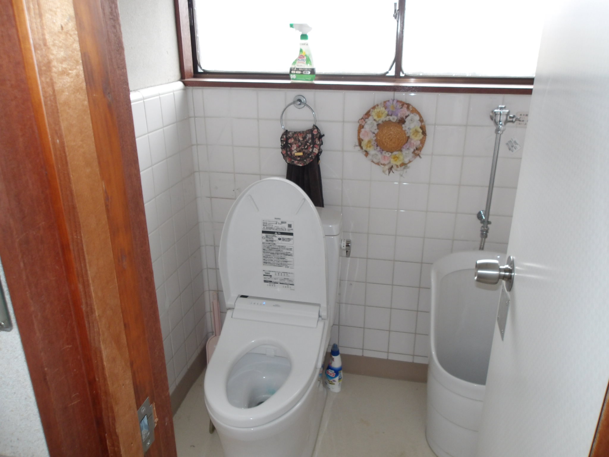 外観／内観の写真