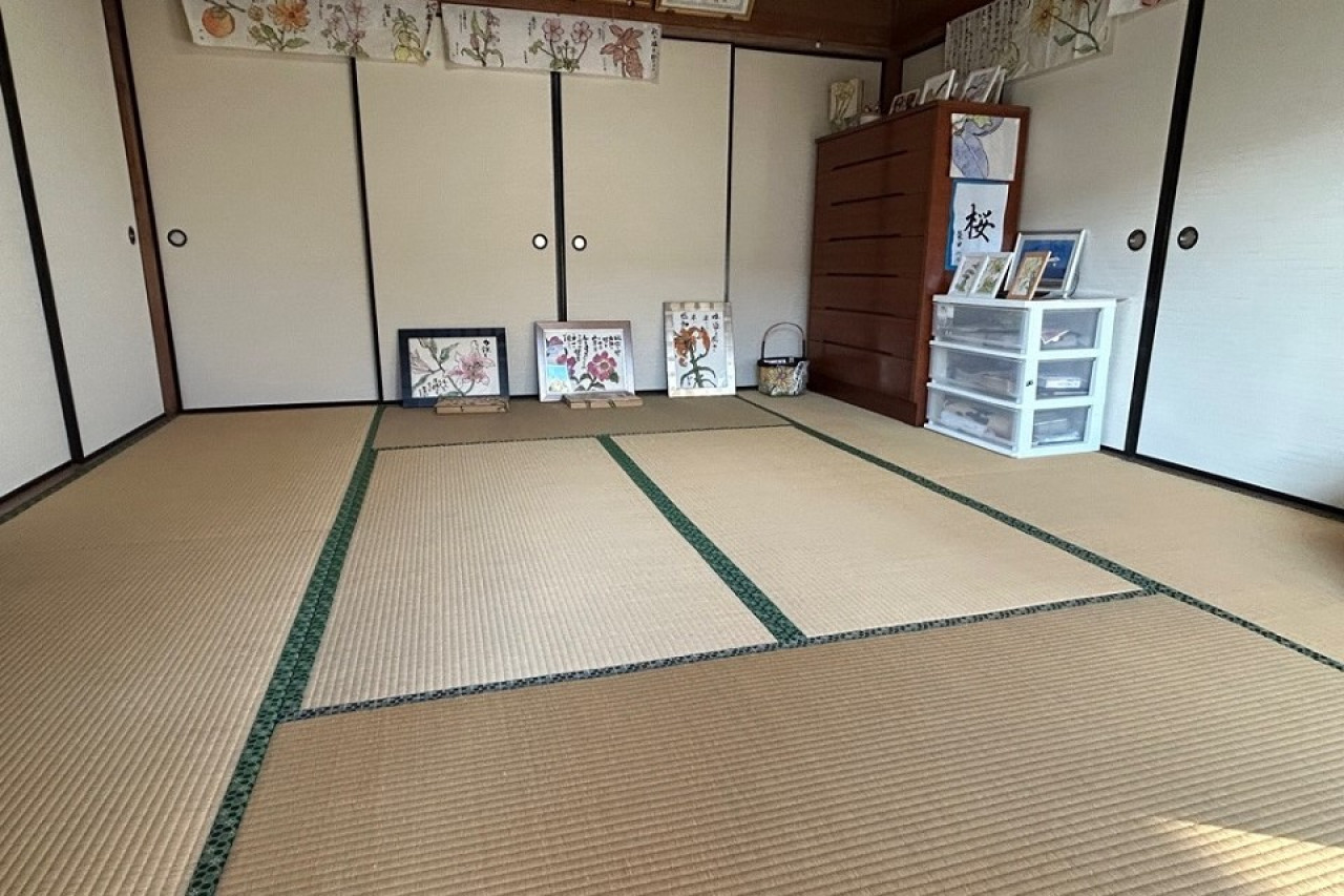 外観／内観の写真