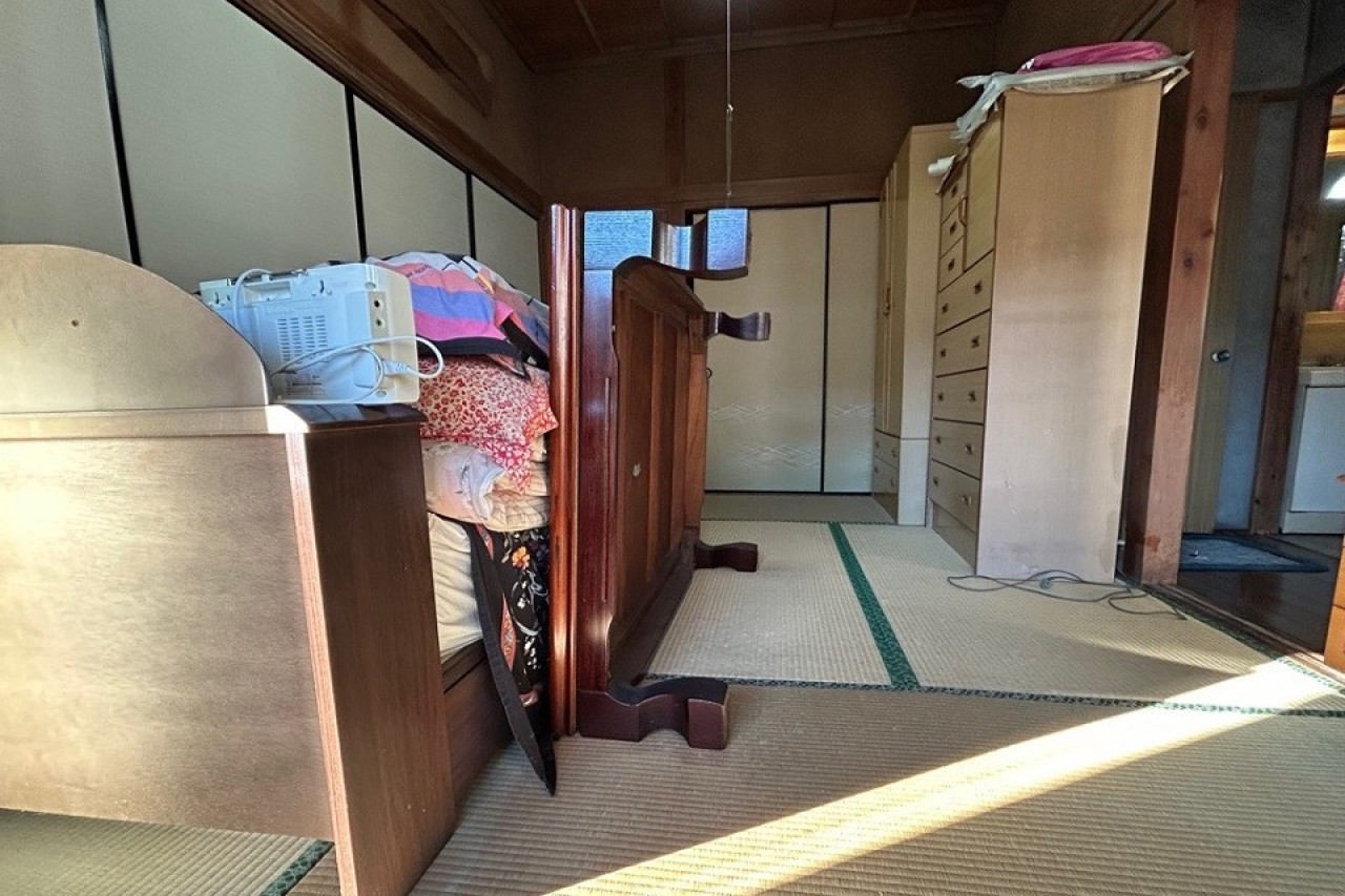 外観／内観の写真