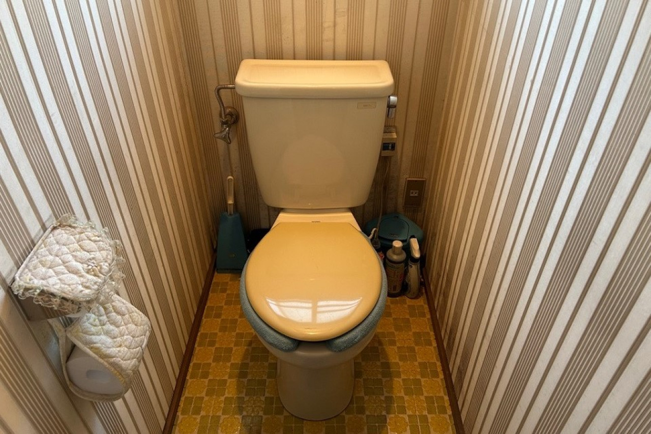 外観／内観の写真