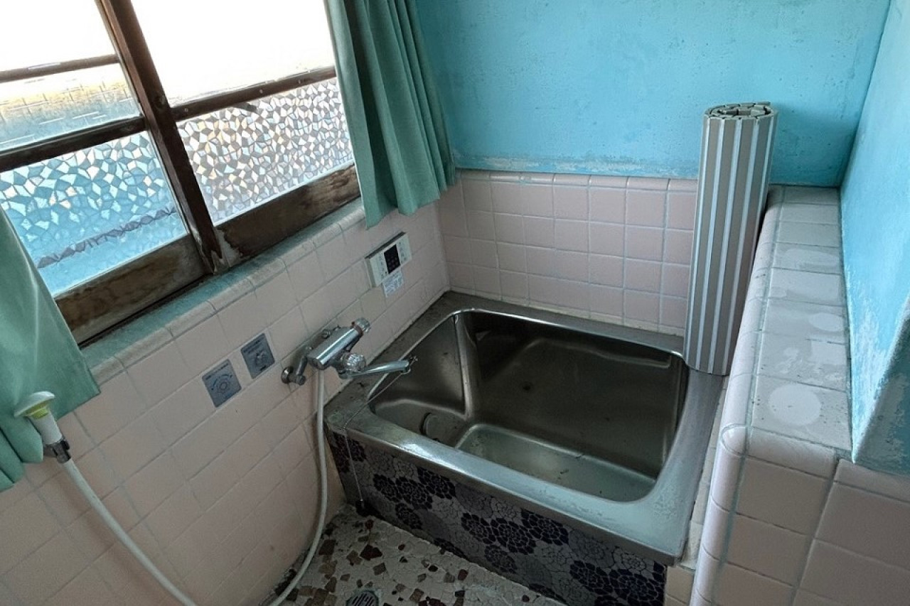 外観／内観の写真