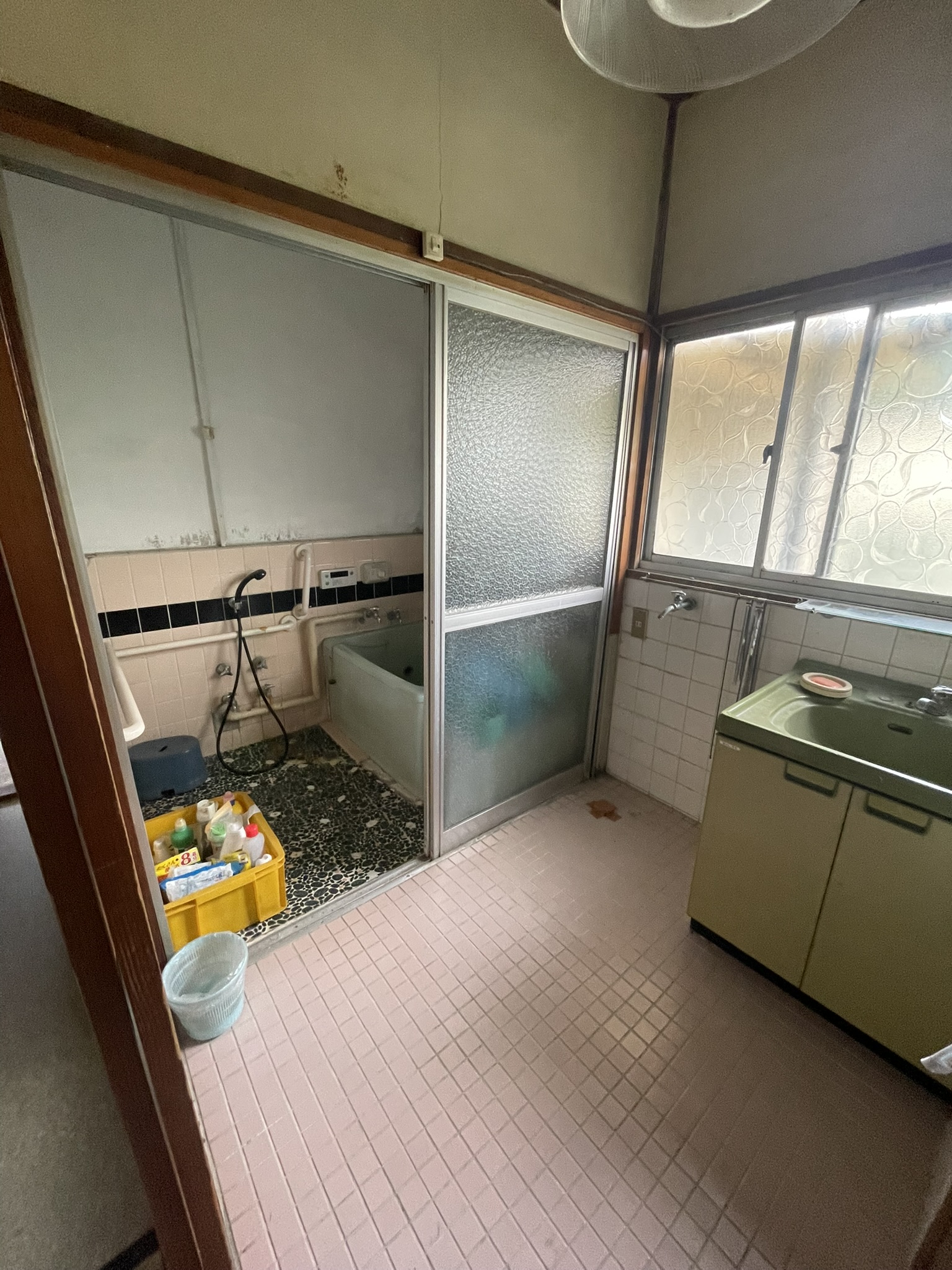 外観／内観の写真