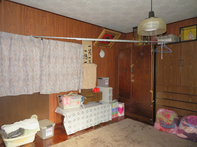 外観／内観の写真