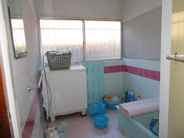 外観／内観の写真