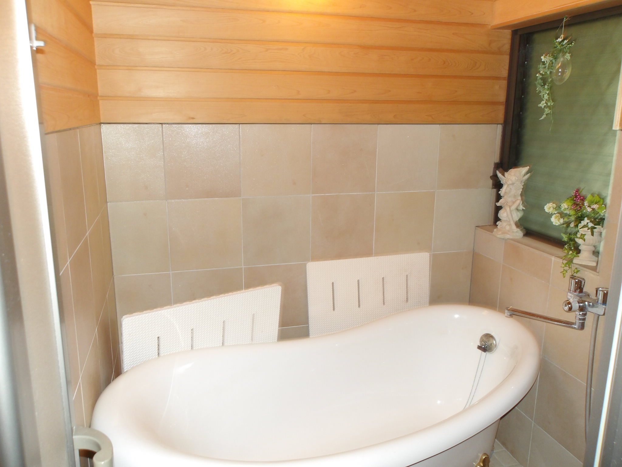 外観／内観の写真