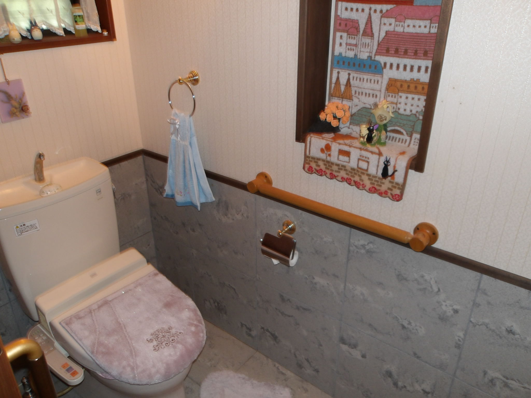 外観／内観の写真