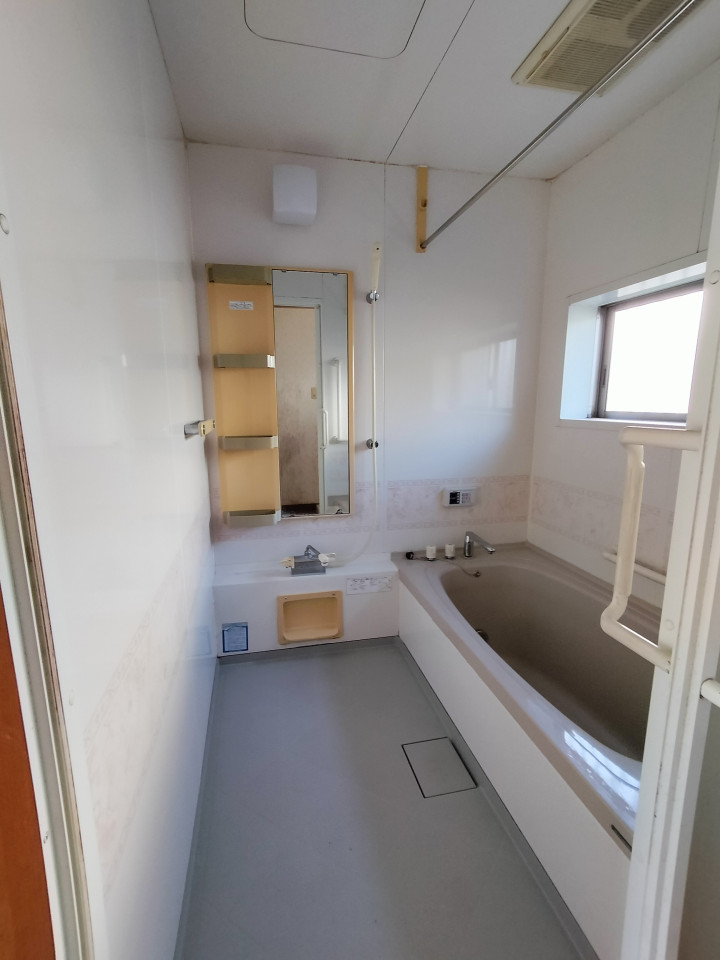 外観／内観の写真