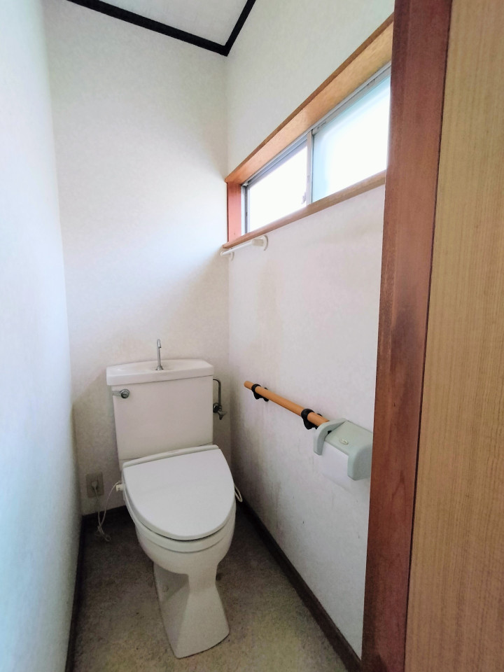 外観／内観の写真