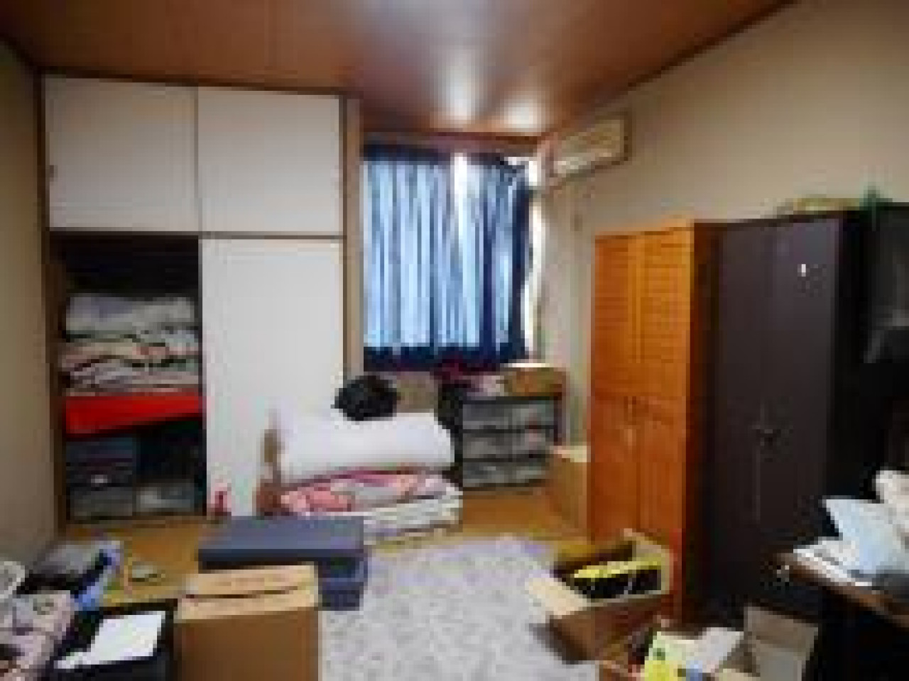 外観／内観の写真