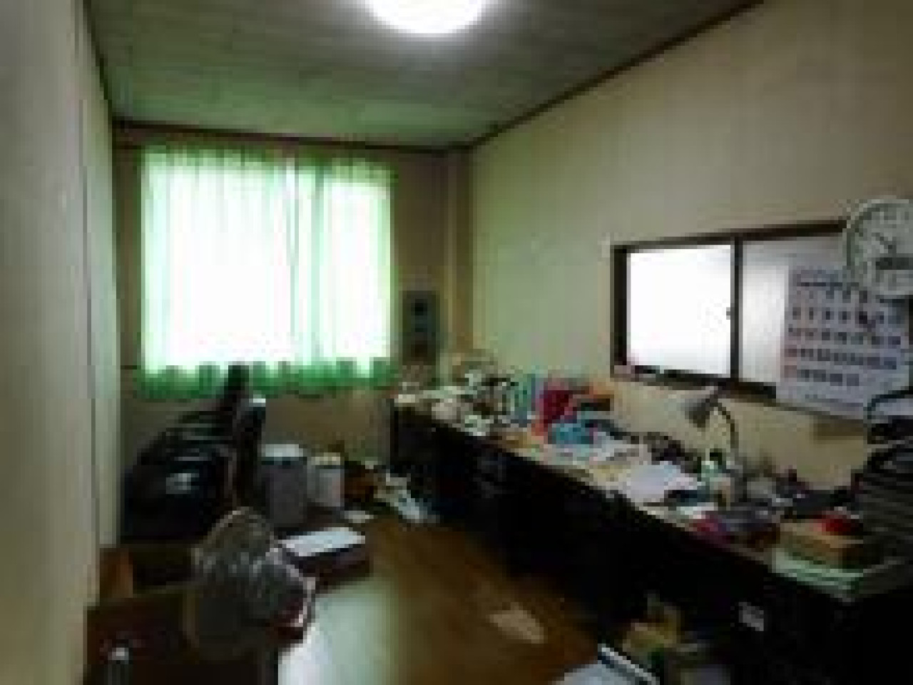 外観／内観の写真