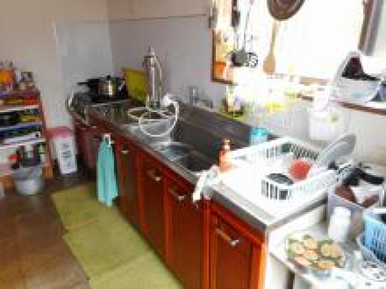 外観／内観の写真