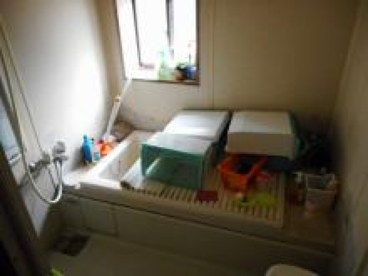 外観／内観の写真