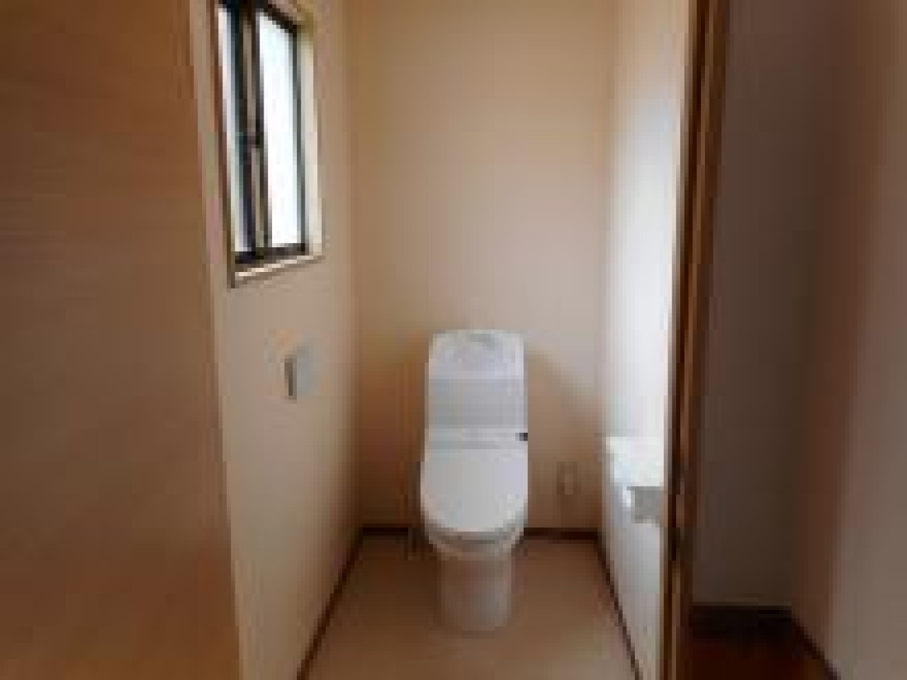 外観／内観の写真