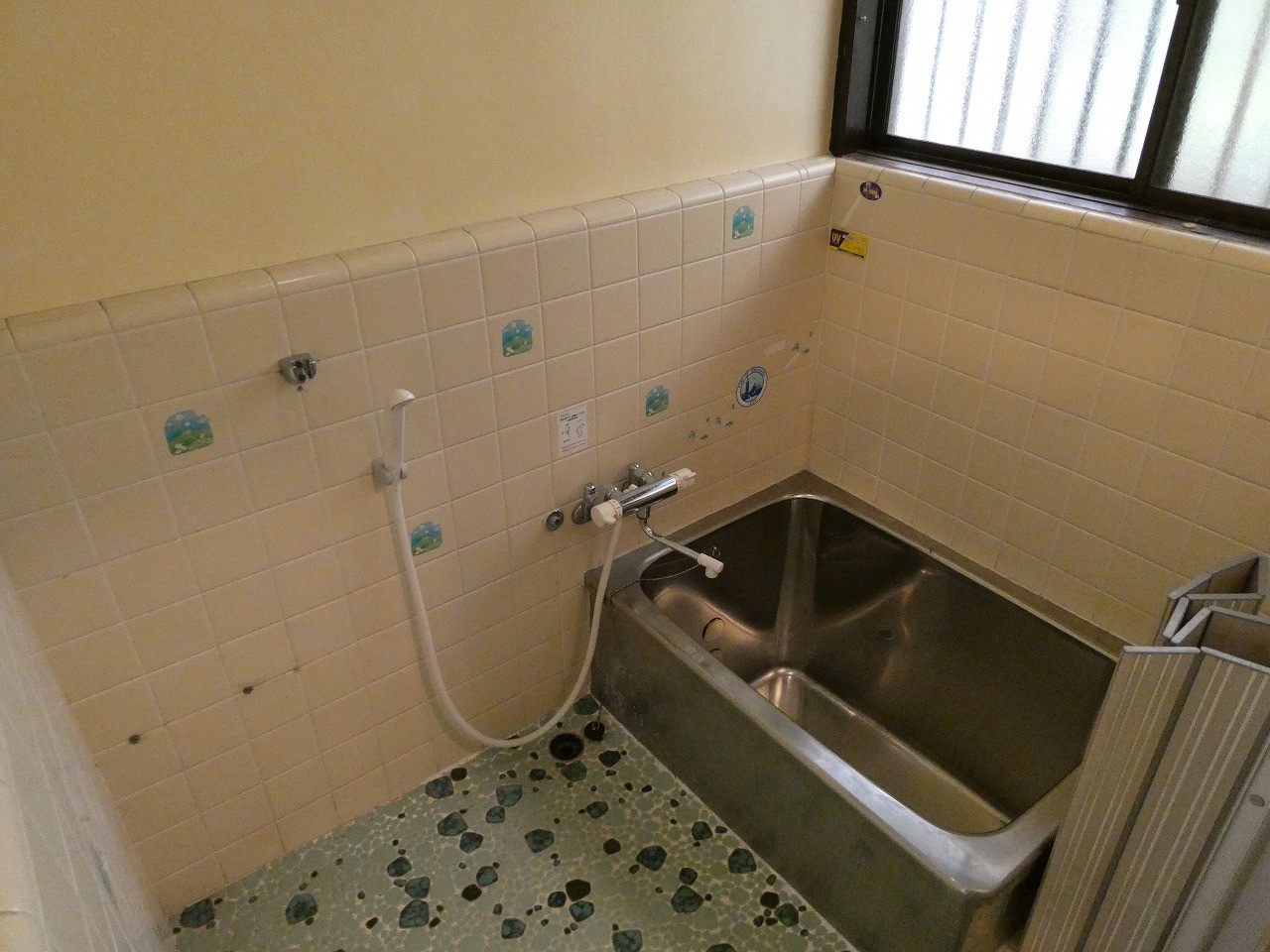 外観／内観の写真