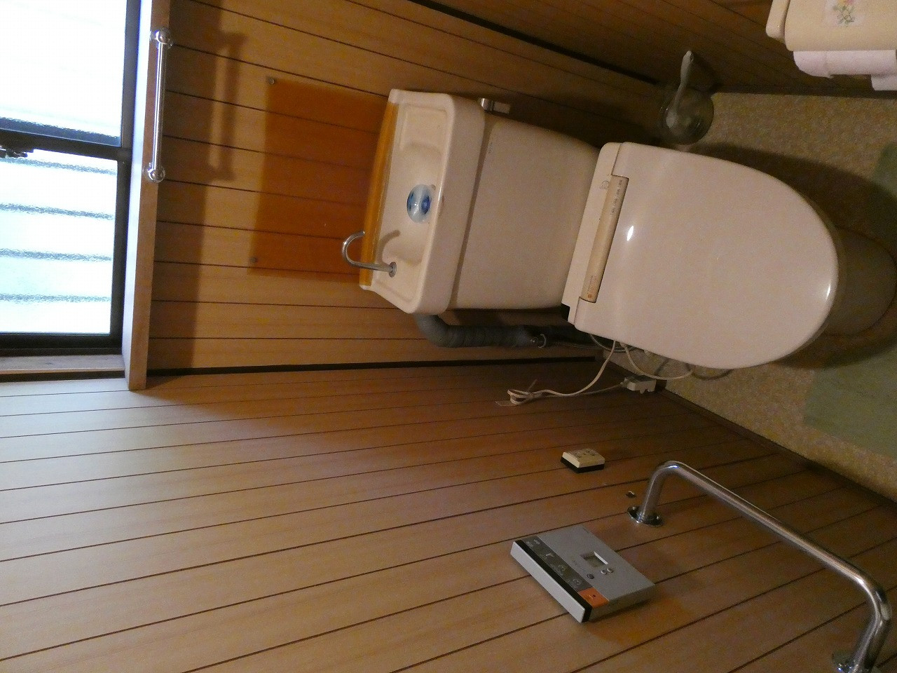 外観／内観の写真