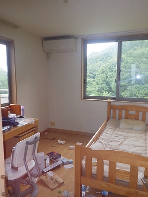 外観／内観の写真