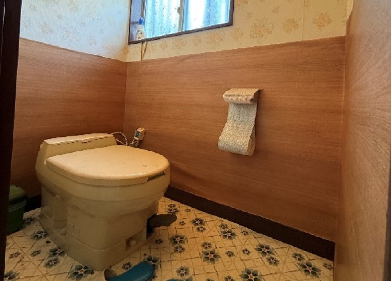 外観／内観の写真