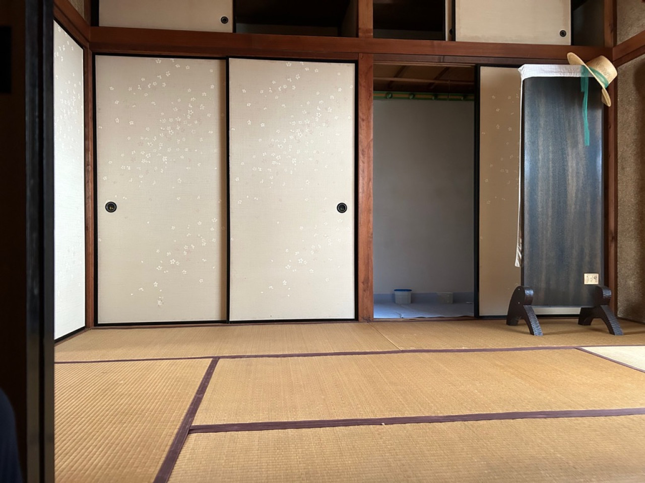 外観／内観の写真