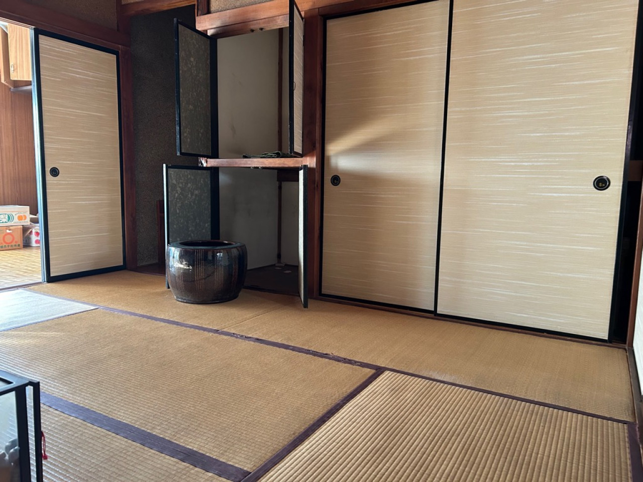 外観／内観の写真