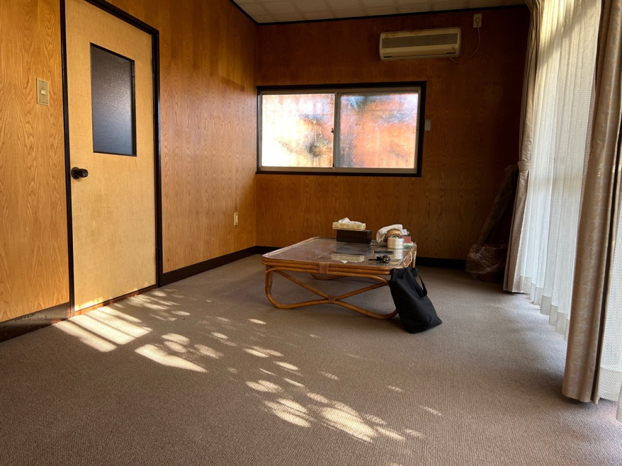 外観／内観の写真