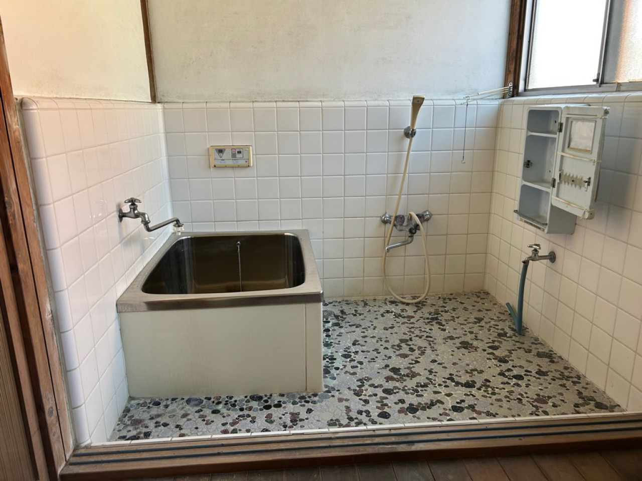 外観／内観の写真