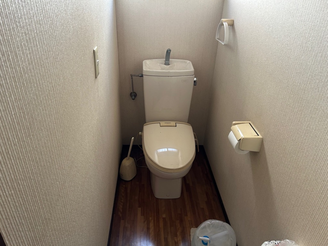 外観／内観の写真