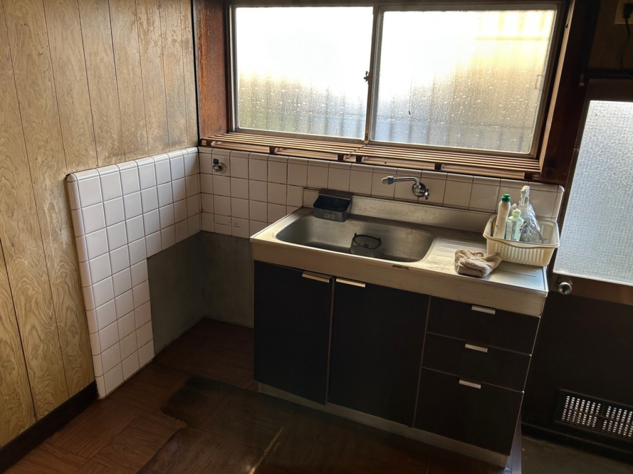 外観／内観の写真