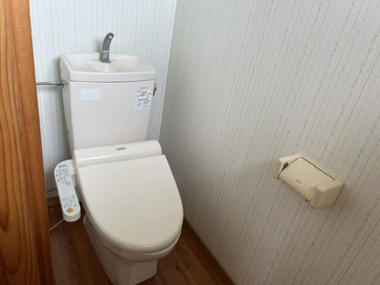 外観／内観の写真