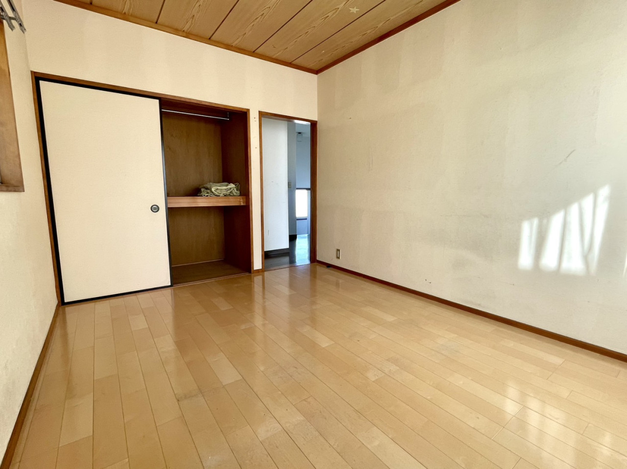 外観／内観の写真