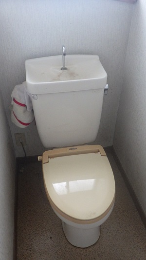 外観／内観の写真