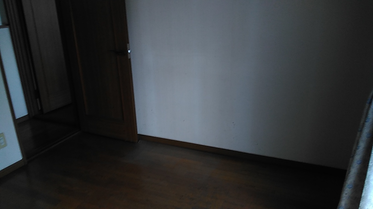 外観／内観の写真