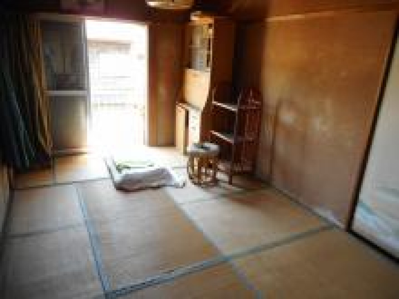 外観／内観の写真