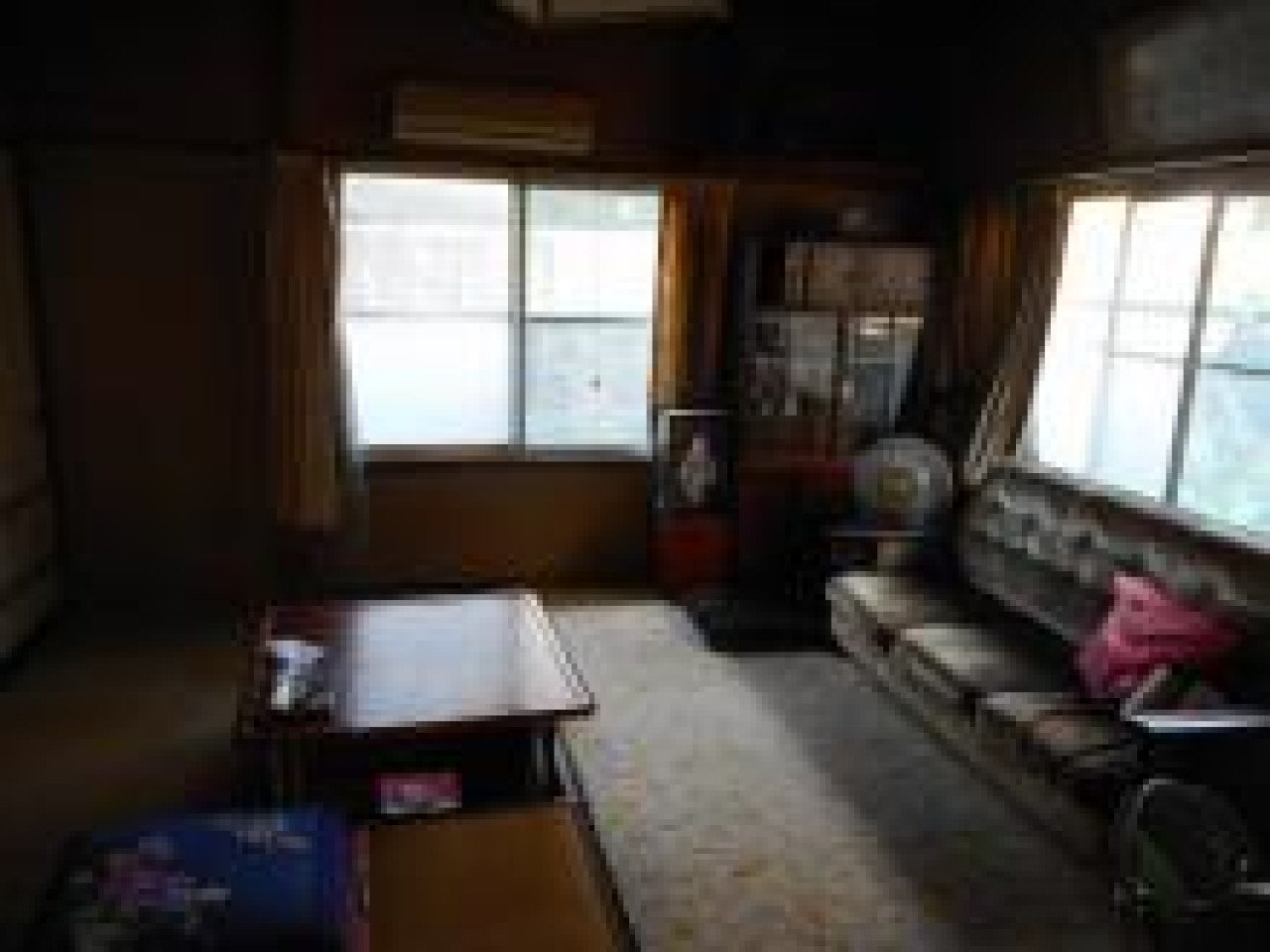 外観／内観の写真