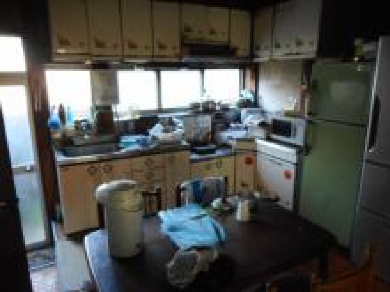 外観／内観の写真