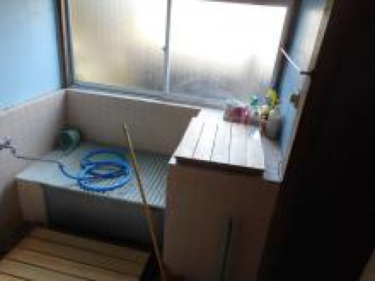 外観／内観の写真