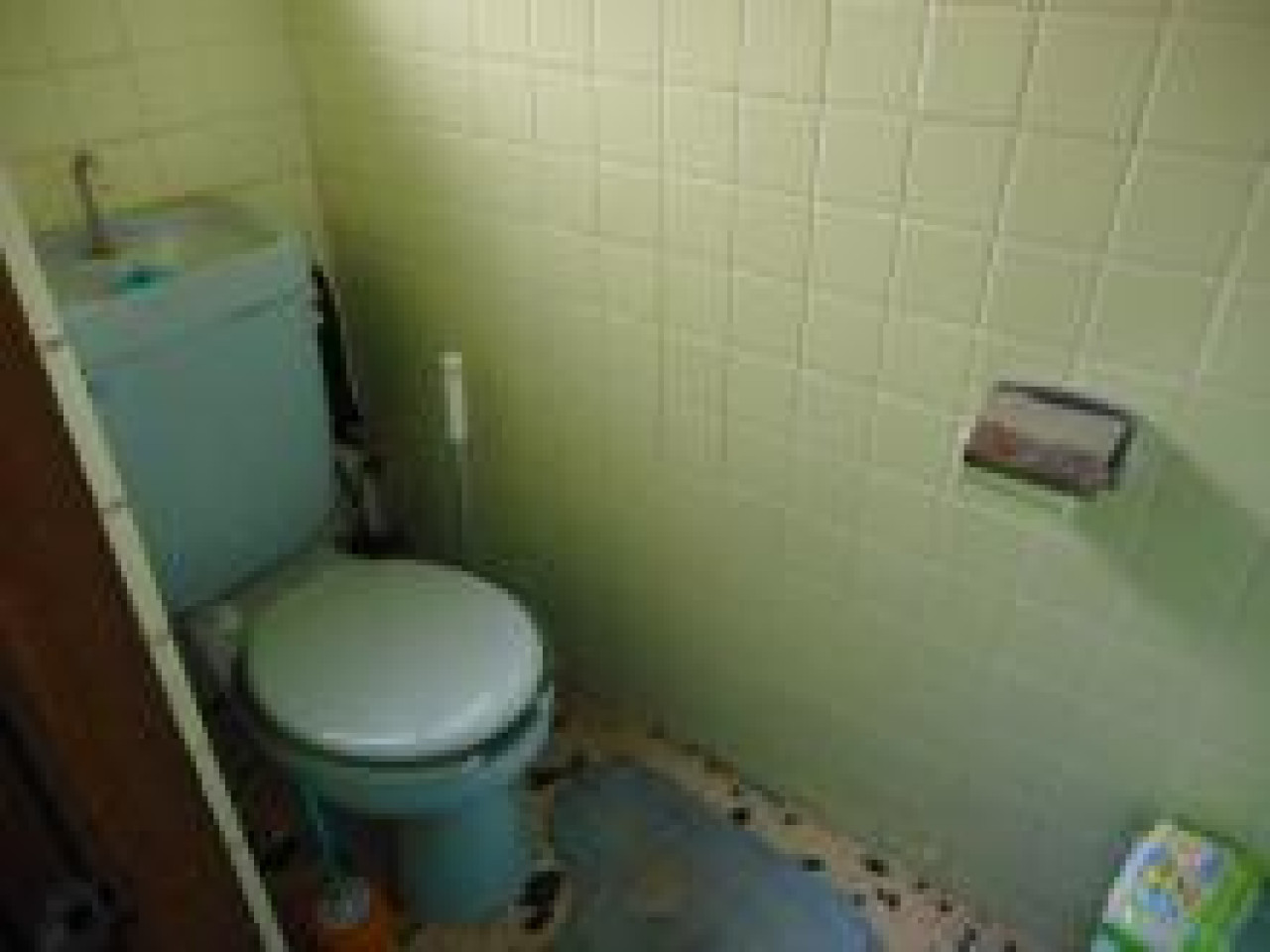 外観／内観の写真