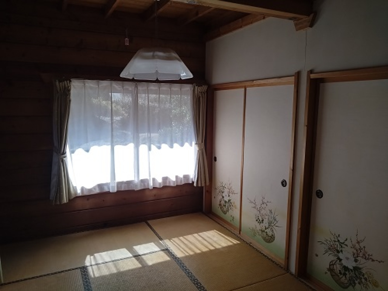 外観／内観の写真