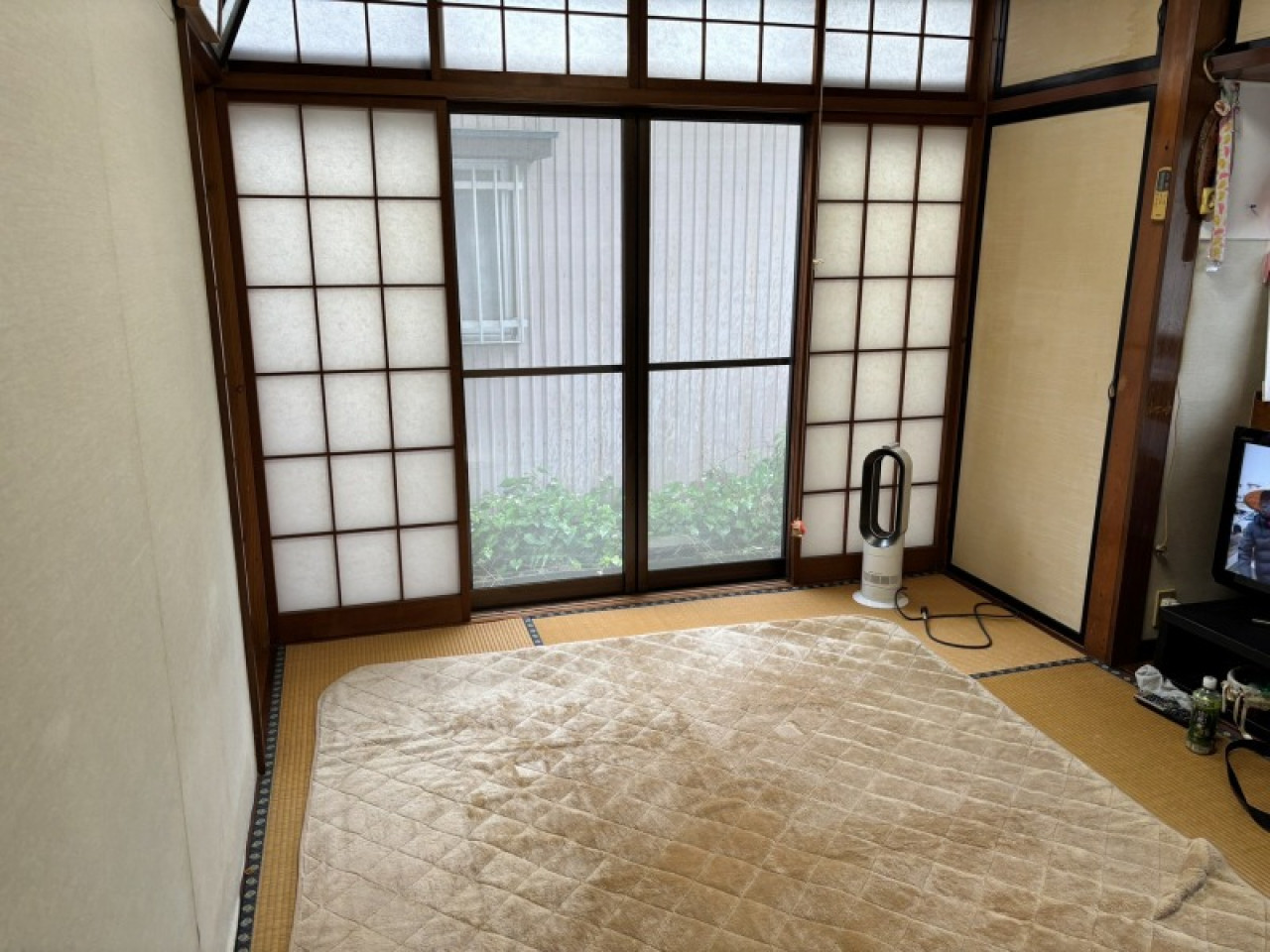 外観／内観の写真