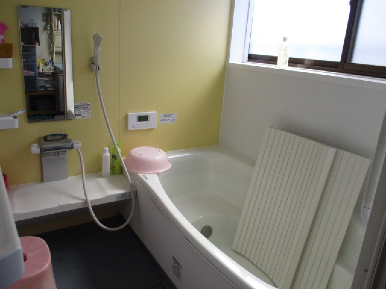 外観／内観の写真