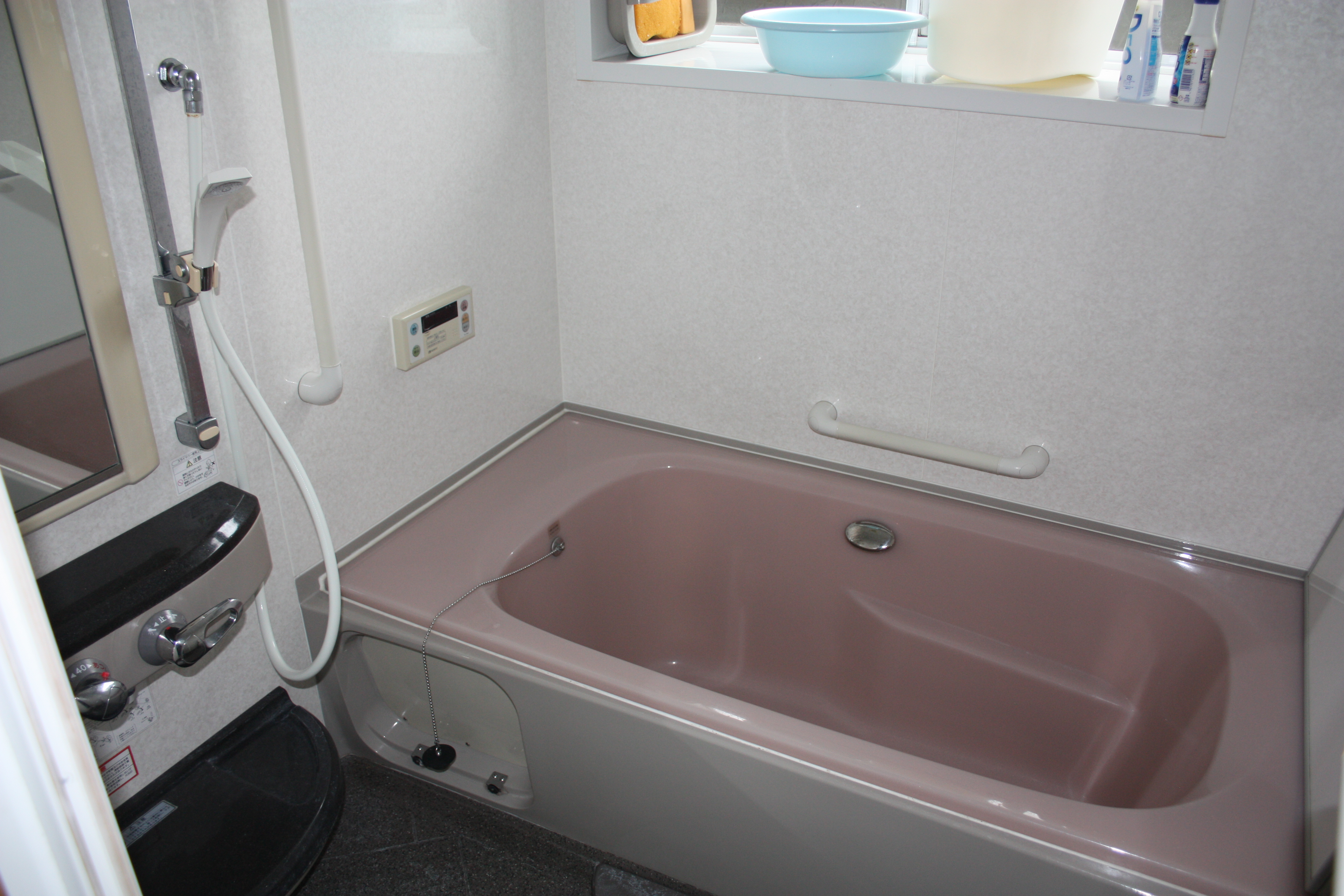 外観／内観の写真