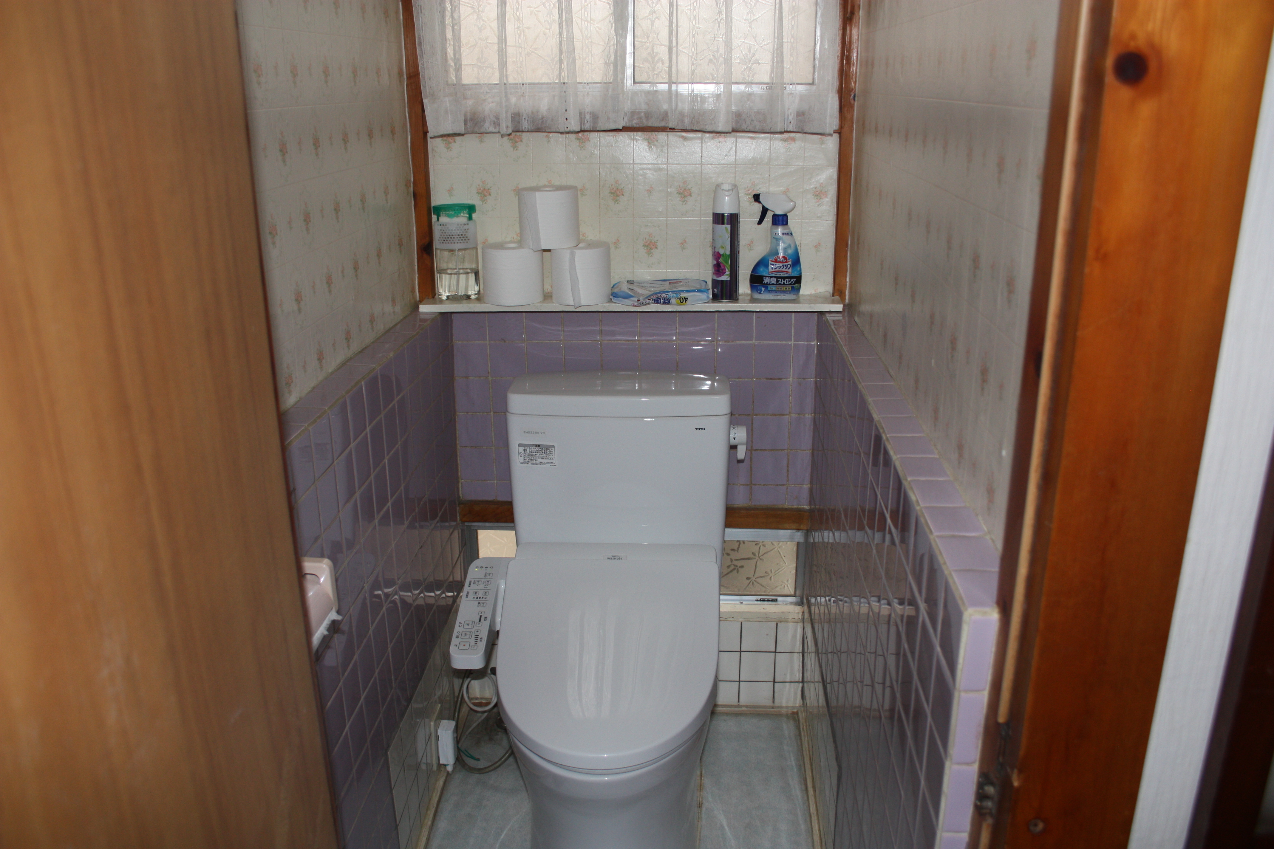 外観／内観の写真