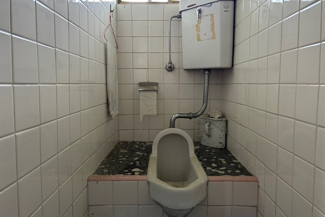 外観／内観の写真