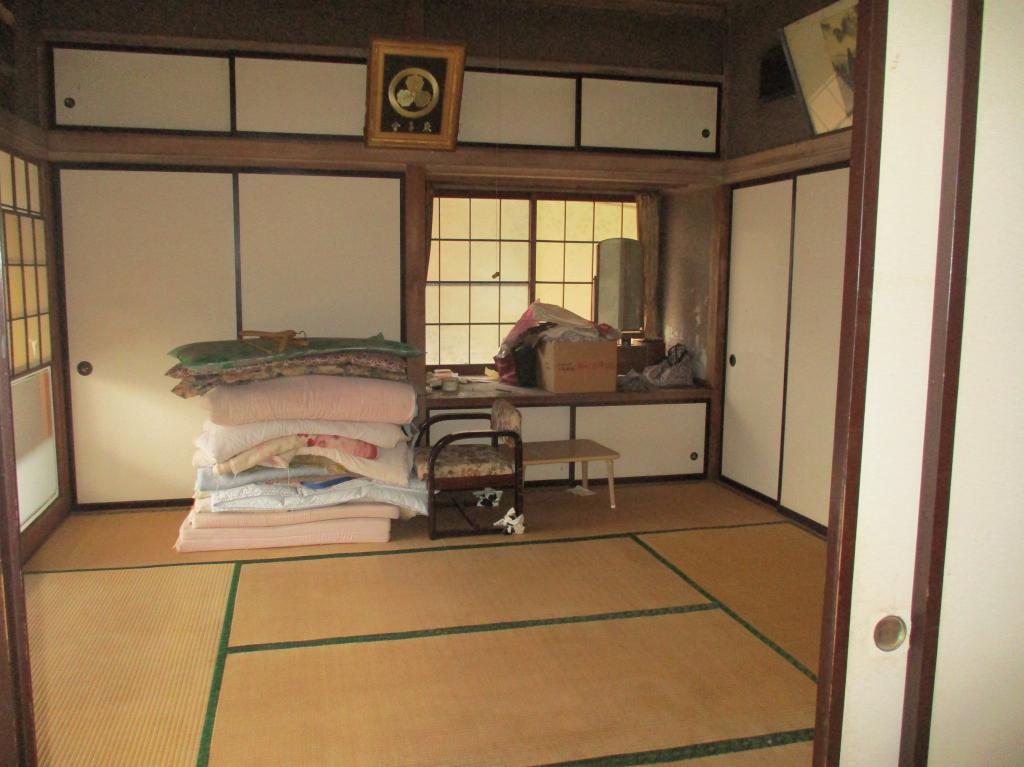 外観／内観の写真