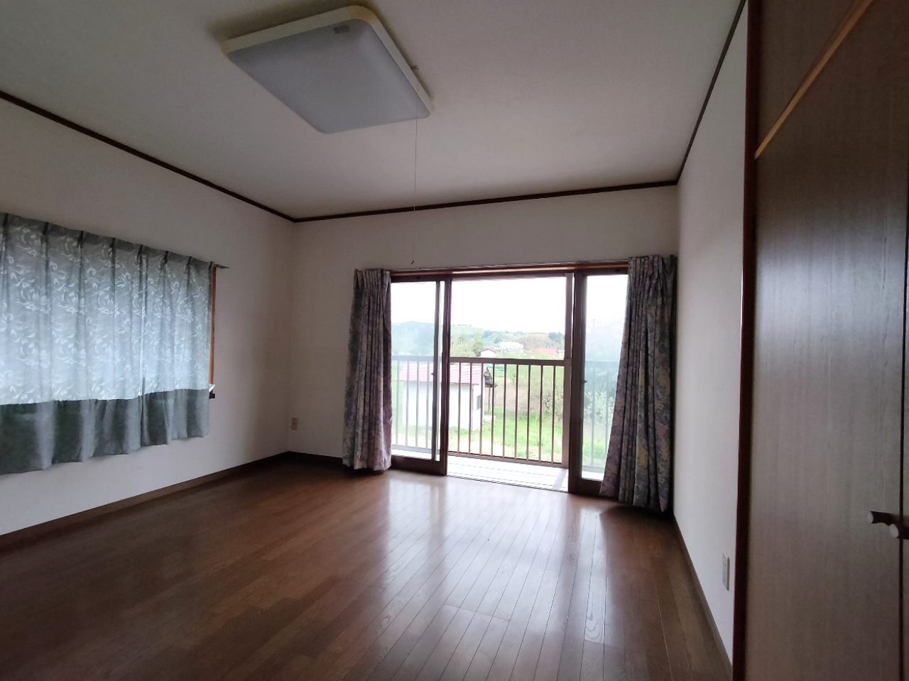 外観／内観の写真