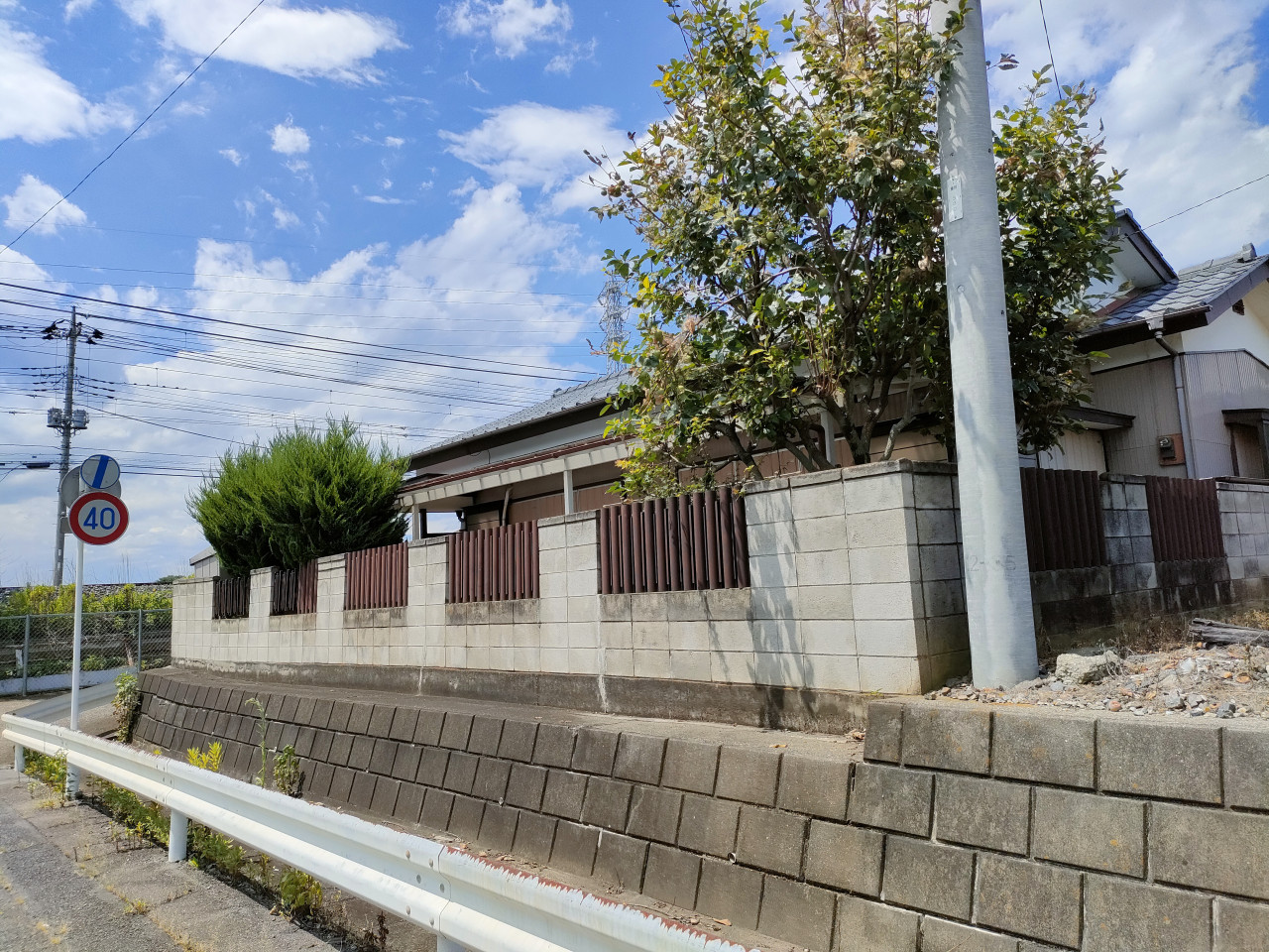 外観／内観の写真