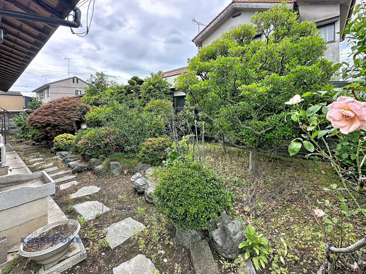 外観／内観の写真