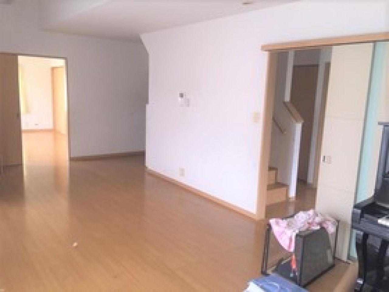外観／内観の写真